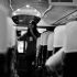 20121124 11 59 49 Giro SP-91
